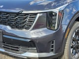 2026 Kia Sorento - Preview 7