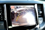 2026 Ram 1500 - Preview 14