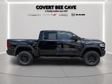 2026 Ram 1500 - Preview 11