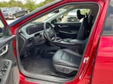 2023 Kia EV6 - Preview 11