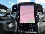 2027 Ram 1500 - Preview 8