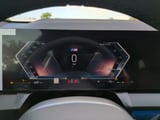 2026 BMW X3 - Preview 14