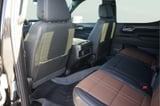 2024 Chevrolet Silverado 1500 - Preview 12
