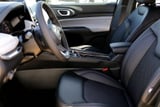 2026 Jeep Compass - Preview 9