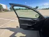 2017 Volkswagen Jetta - Preview 8