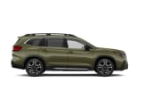 2027 Subaru Ascent - Preview 7