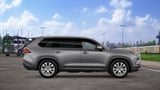 2026 Toyota Grand Highlander - Preview 12