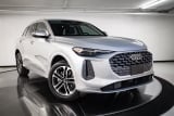 2025 Audi Q5 - Preview 9