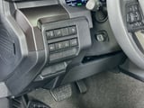 2026 Toyota 4Runner - Preview 10