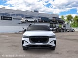 2026 Lincoln Nautilus - Preview 6