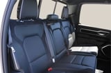2026 Ram 1500 - Preview 16