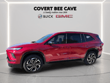 2026 Buick Enclave - Preview 4