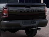 2026 Ram 2500 - Preview 13