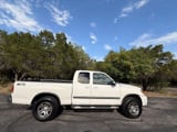 2003 Toyota Tundra - Preview 5