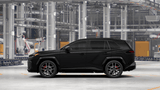 2026 Toyota RAV4 - Preview 4