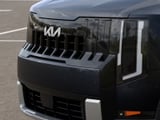 2027 Kia Telluride - Preview 12