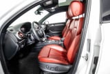 2020 Audi A3 - Preview 10