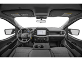 2026 Ford F-150 - Preview 5