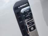 2025 Ford F-350 - Preview 12