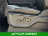 2025 Ford Expedition Max - Preview 9