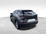 2023 Mazda CX-30 - Preview 7