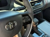 2026 Toyota Tundra - Preview 13