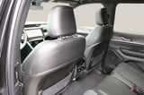 2026 Jeep Grand Cherokee L - Preview 15