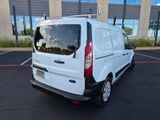2020 Ford Transit Connect - Preview 5