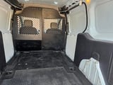 2015 Ford Transit Connect - Preview 13