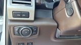 2017 Ford F-250 - Preview 14