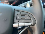 2026 Cadillac CT5 - Preview 15