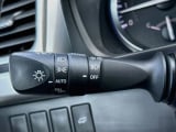 2015 Toyota Highlander - Preview 11