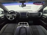 2017 Chevrolet Silverado 1500 - Preview 15