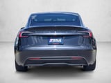 2024 Tesla Model 3 - Preview 7