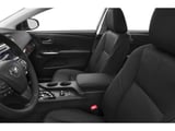 2015 Toyota Avalon - Preview 11