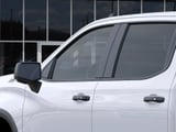 2026 Chevrolet Silverado - Preview 12