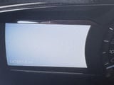 2014 Ford Taurus - Preview 7
