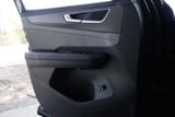 2026 Volkswagen Atlas - Preview 12