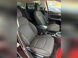 2021 Kia Forte - Preview 13
