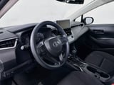 2024 Toyota Corolla - Preview 9