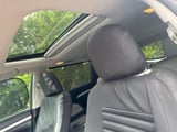 2017 Toyota Highlander - Preview 14