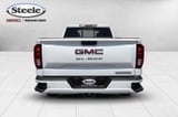 2026 GMC Sierra 1500 - Preview 6