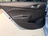 2018 Chevrolet Cruze - Preview 11