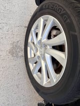 2012 Mazda Mazda3 - Preview 12