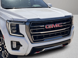 2023 GMC Yukon - Preview 5