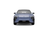2027 Lexus ES - Preview 5