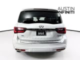 2023 INFINITI QX80 - Preview 6