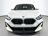 2026 BMW X2 - Preview 3