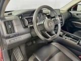 2024 Nissan Pathfinder - Preview 9