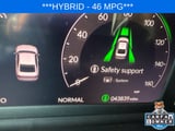 2024 Honda Accord - Preview 16